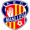 Manlleu, A.e.c. A