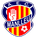 Manlleu