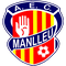 Escudo Manlleu