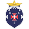 Escudo Eirense