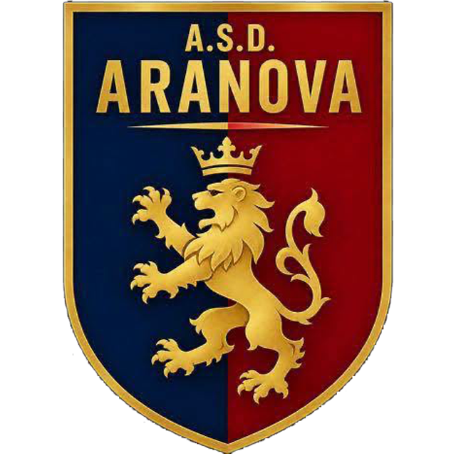 ASD Aranova