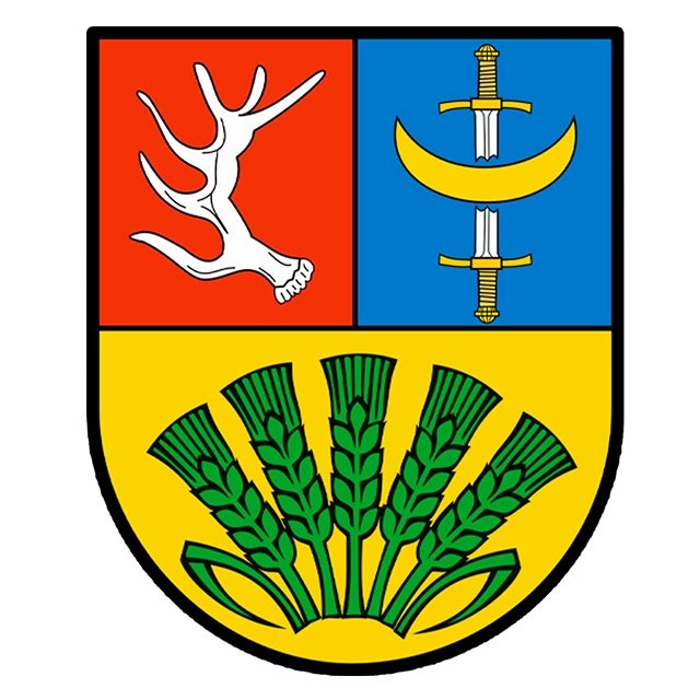 Troszyn