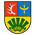 Troszyn