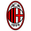 Milan Futuro
