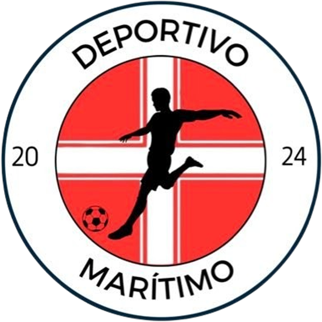 Deportivo