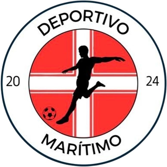 Deportivo Marítimo