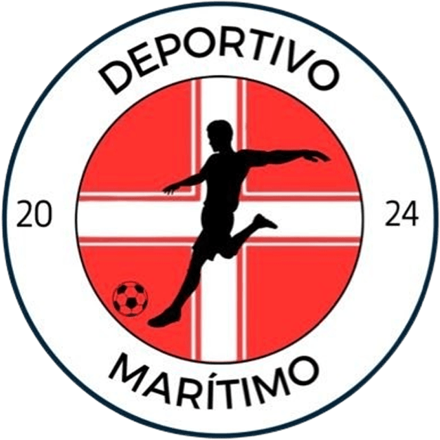 Deportivo Marítimo