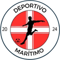 Deportivo Marítimo