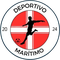Deportivo Marítimo