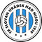 Hrádek nad Nisou