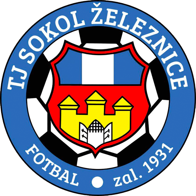 TJ Sokol Zeleznice