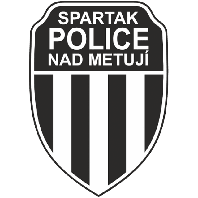 Police nad Metuji