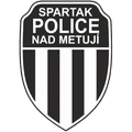 Police nad Metuji