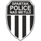 Police nad Metuji