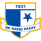 SK Rapid Psary