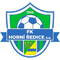 Horní Ředice