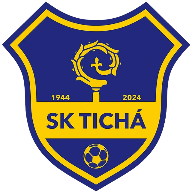 SK Ticha