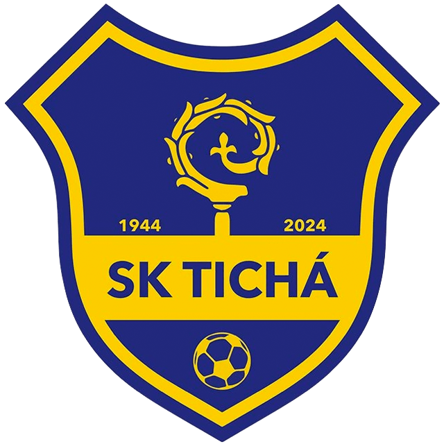 SK Ticha