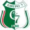 Grupo 7