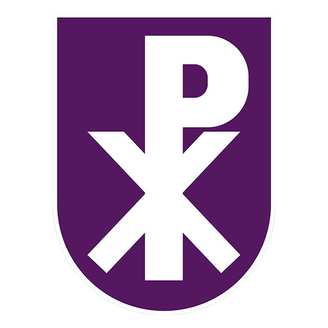 Patro Eisden Women