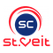 St. Veit