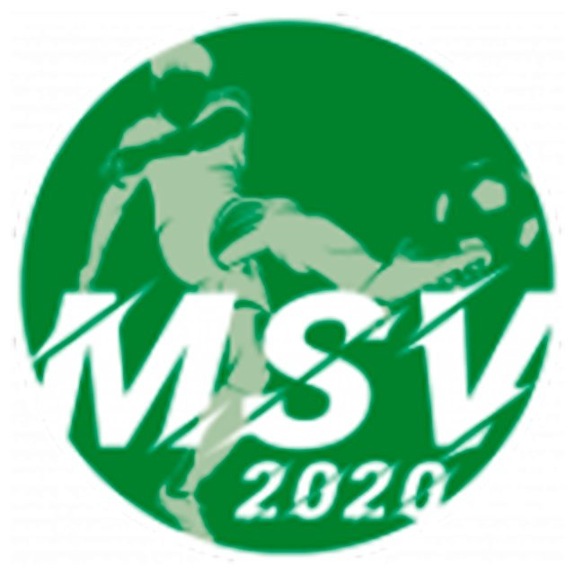 Mattersburg SV 2020