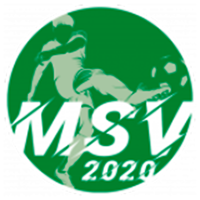 Mattersburg SV 2020