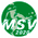 Mattersburg 2020