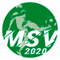 Mattersburg SV 2020