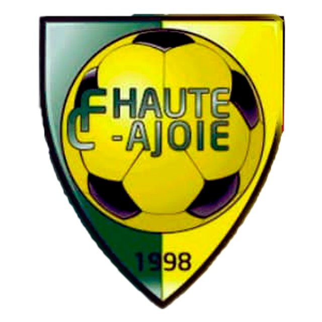 Haute-Ajoie