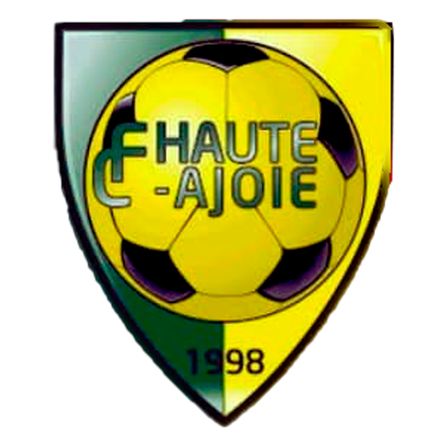 Haute-Ajoie