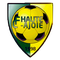 Haute-Ajoie