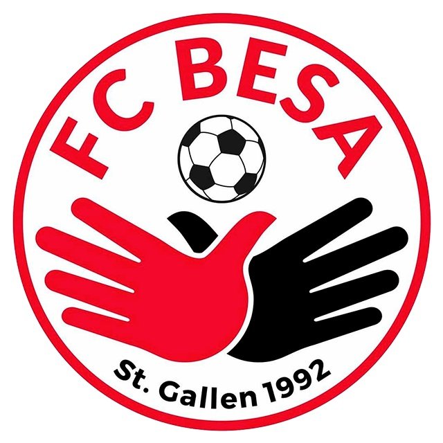 Besa St. Gallen