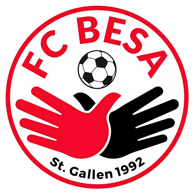 Besa St. Gallen