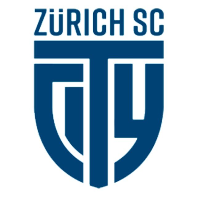 Zürich City