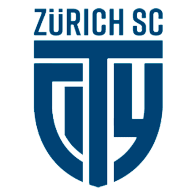 Zürich City