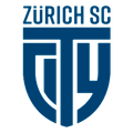 Zürich City