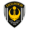 RKSV Excelsior'20