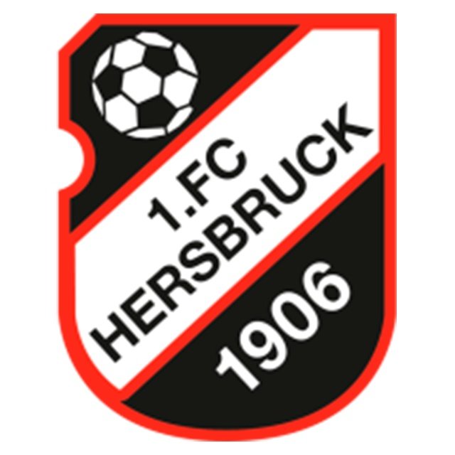 Hersbruck