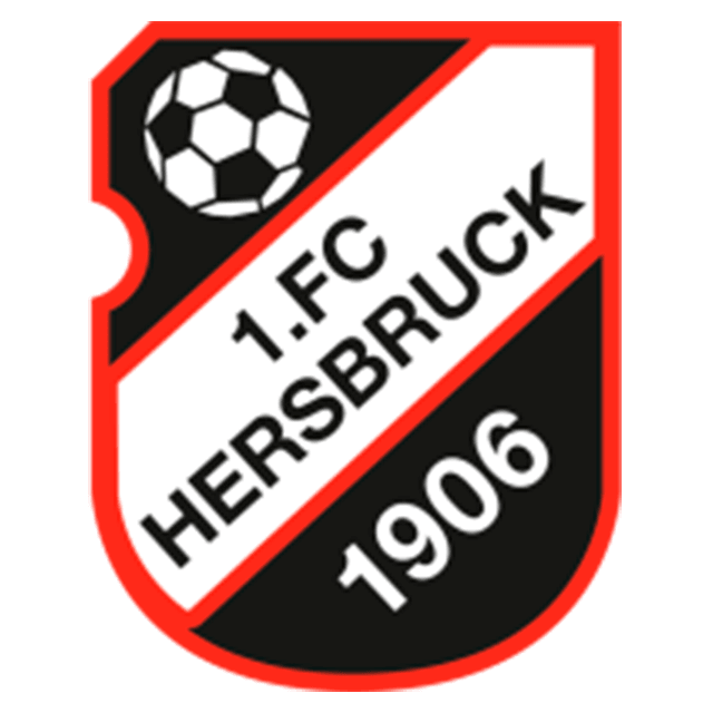 Hersbruck