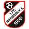 Hersbruck