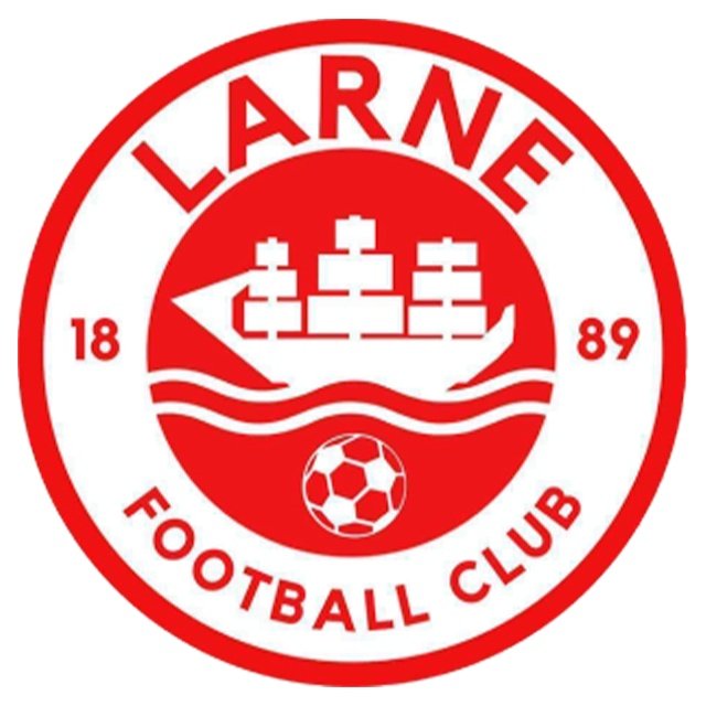 Larne