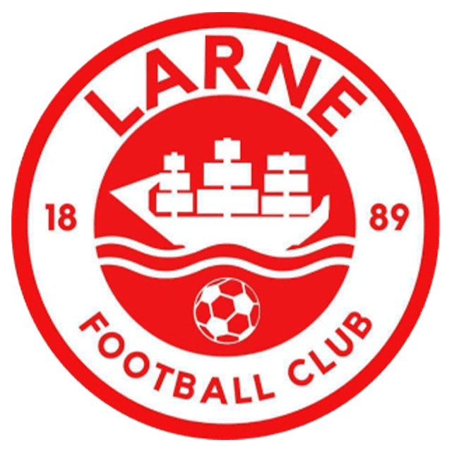 Larne