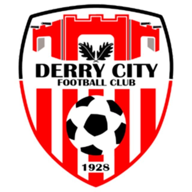 Derry City