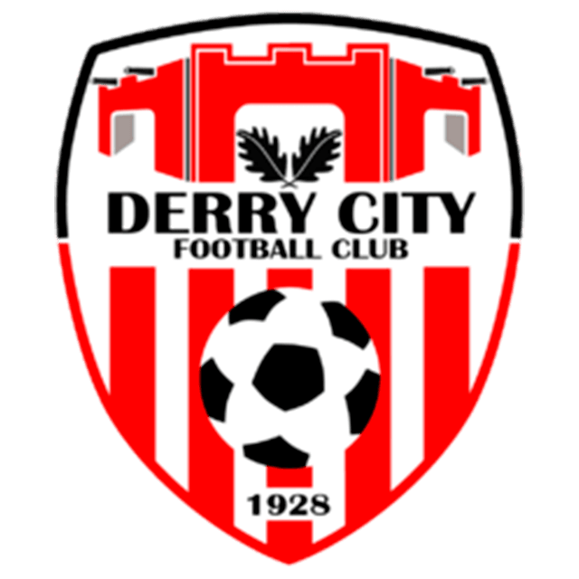 Derry City