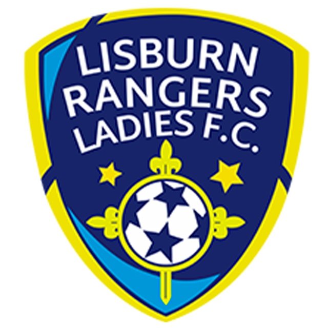 Lisburn Rangers