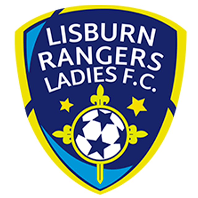 Lisburn Rangers