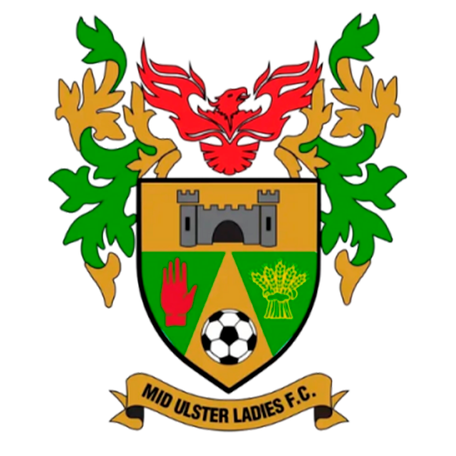 Mid-Ulster