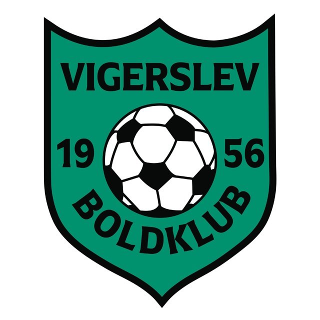 Vigerslev