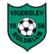 Vigerslev